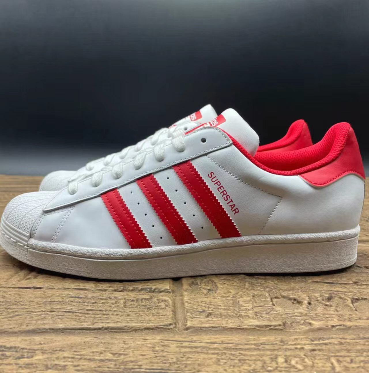 adidas Originals Superstar 