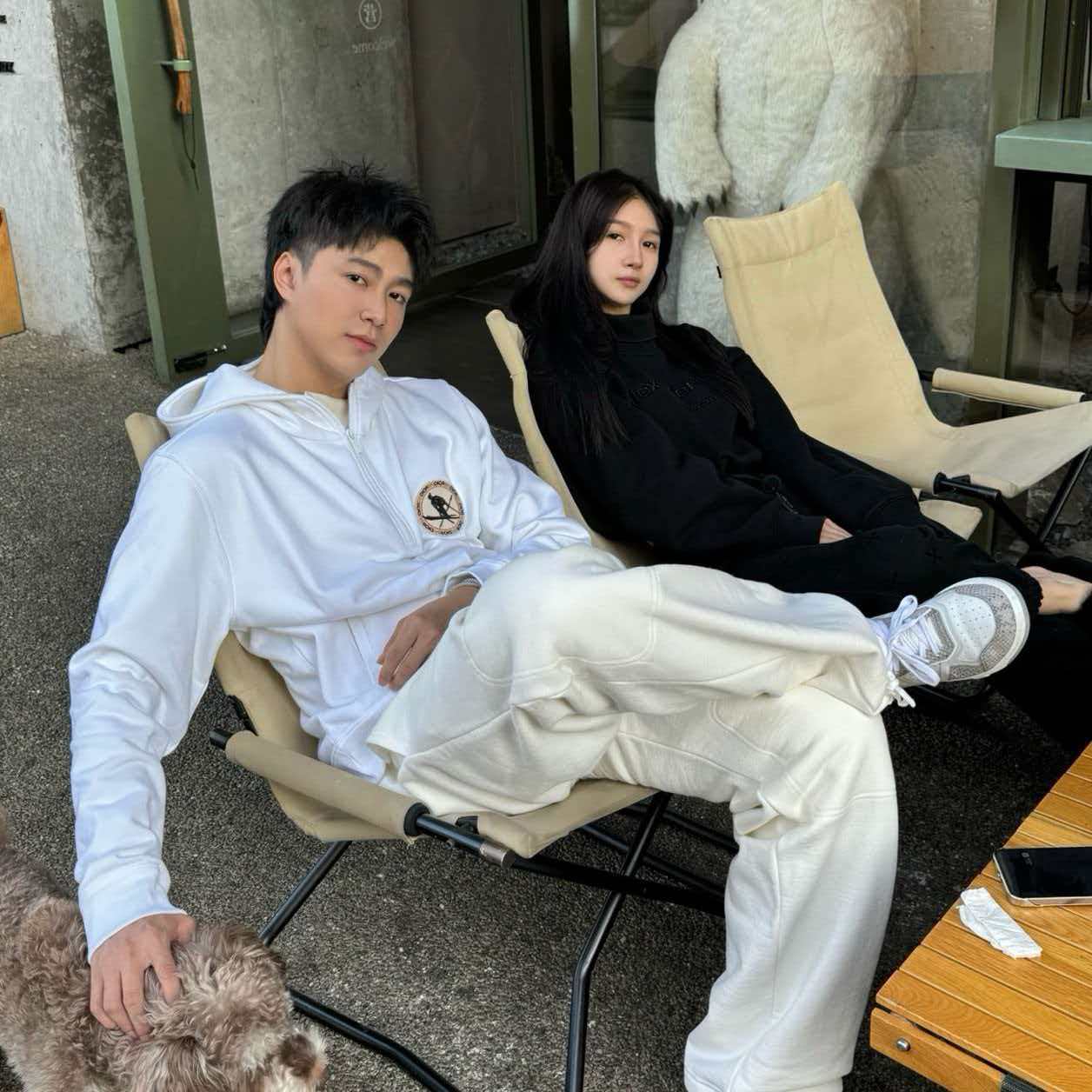 Dior