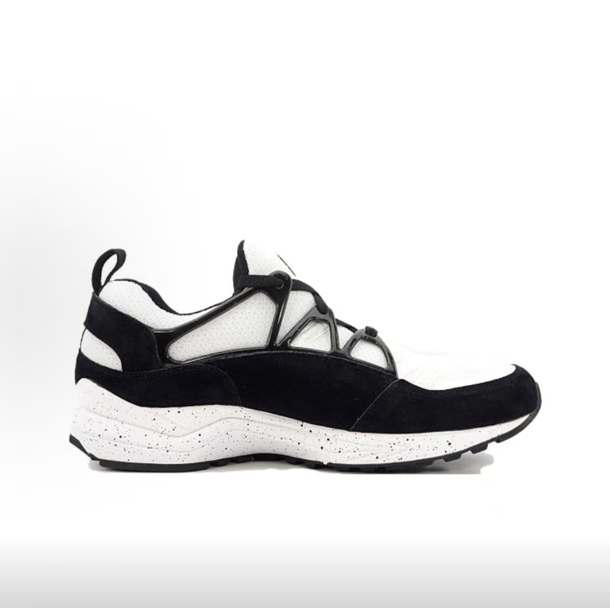 Nike Air Huarache Light