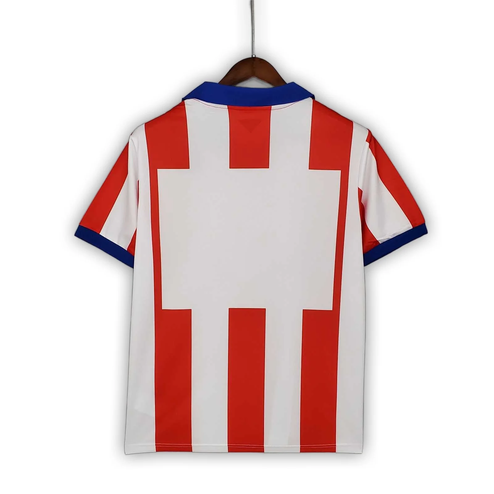 Atletico Madrid 2014/15 Home