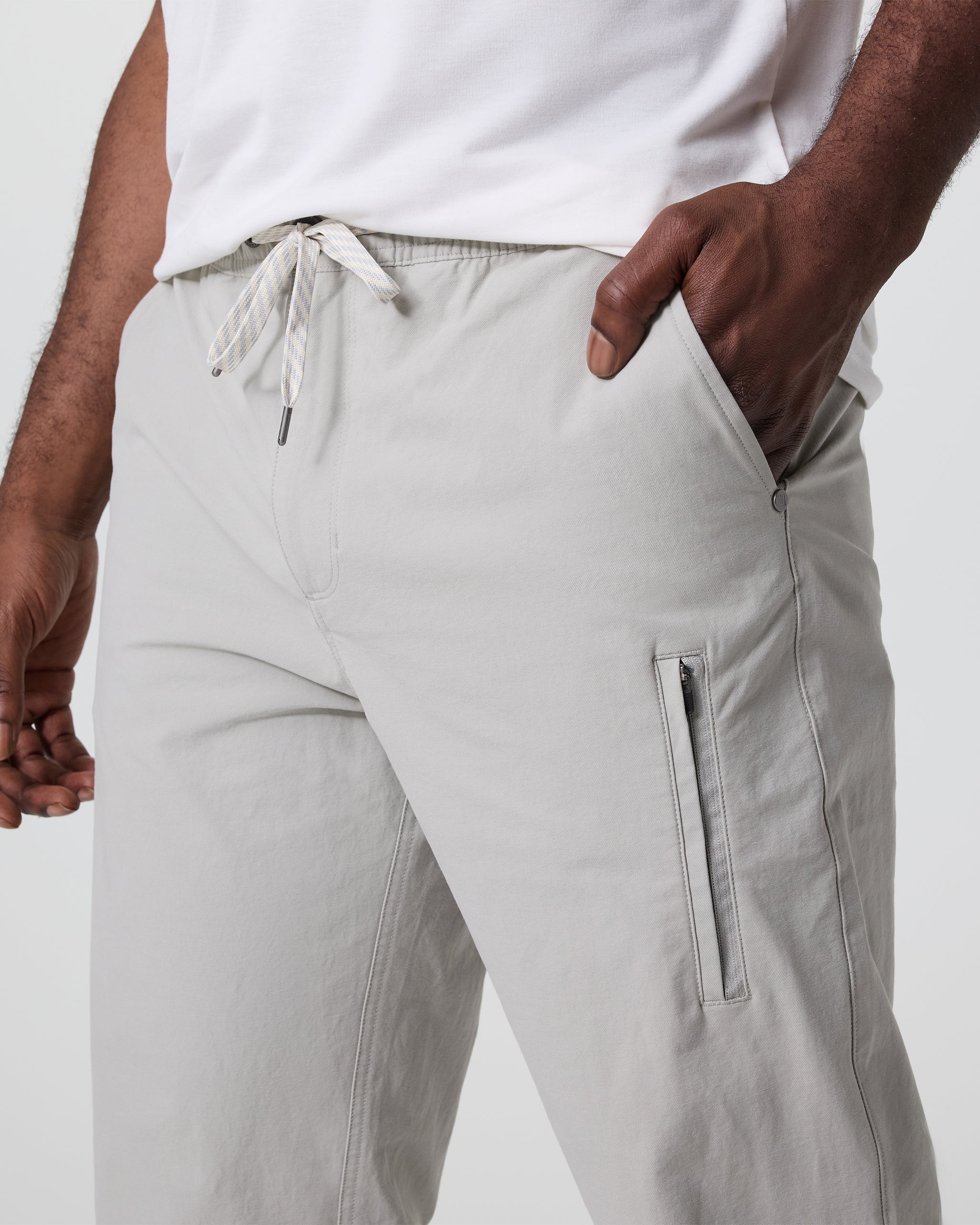 Barren Explorer Pant Classic Fit 30\