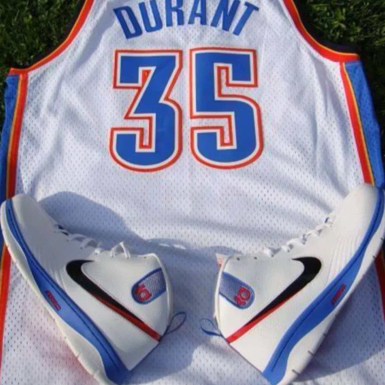 KD 1