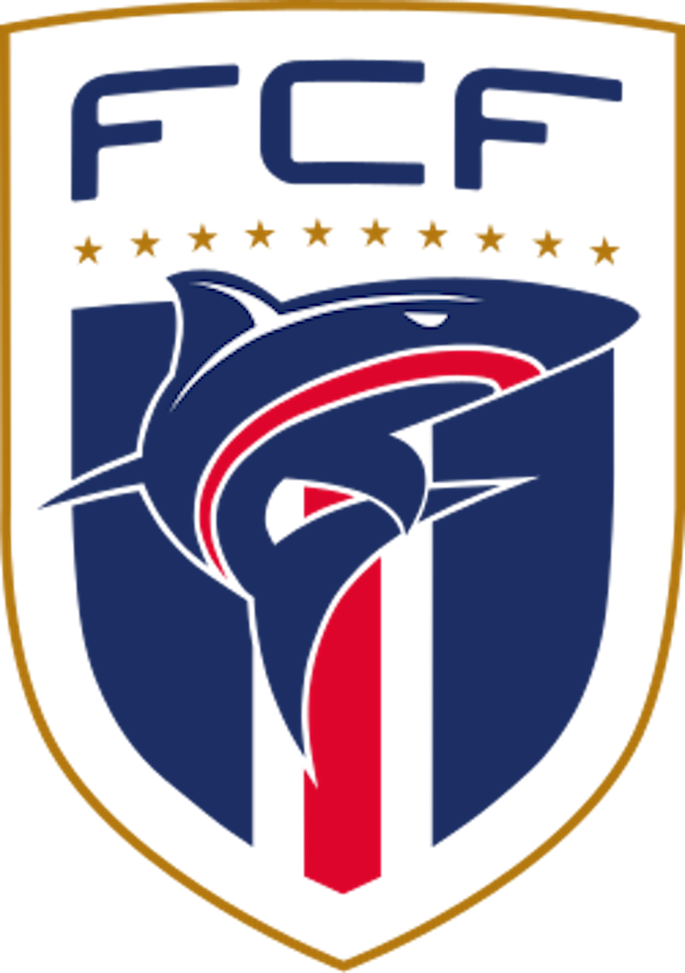 Cape Verde
