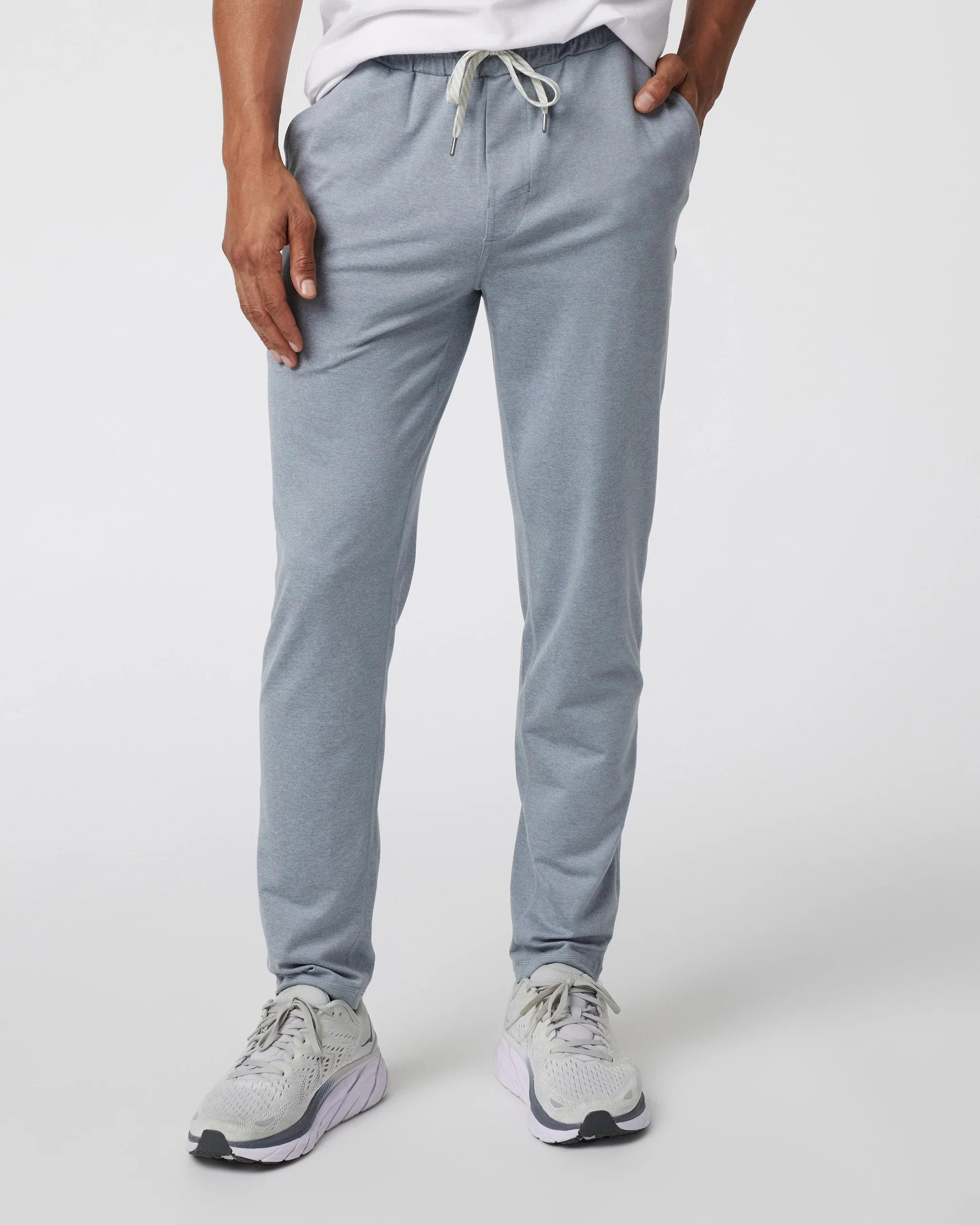 Ponto Performance Pant 30\