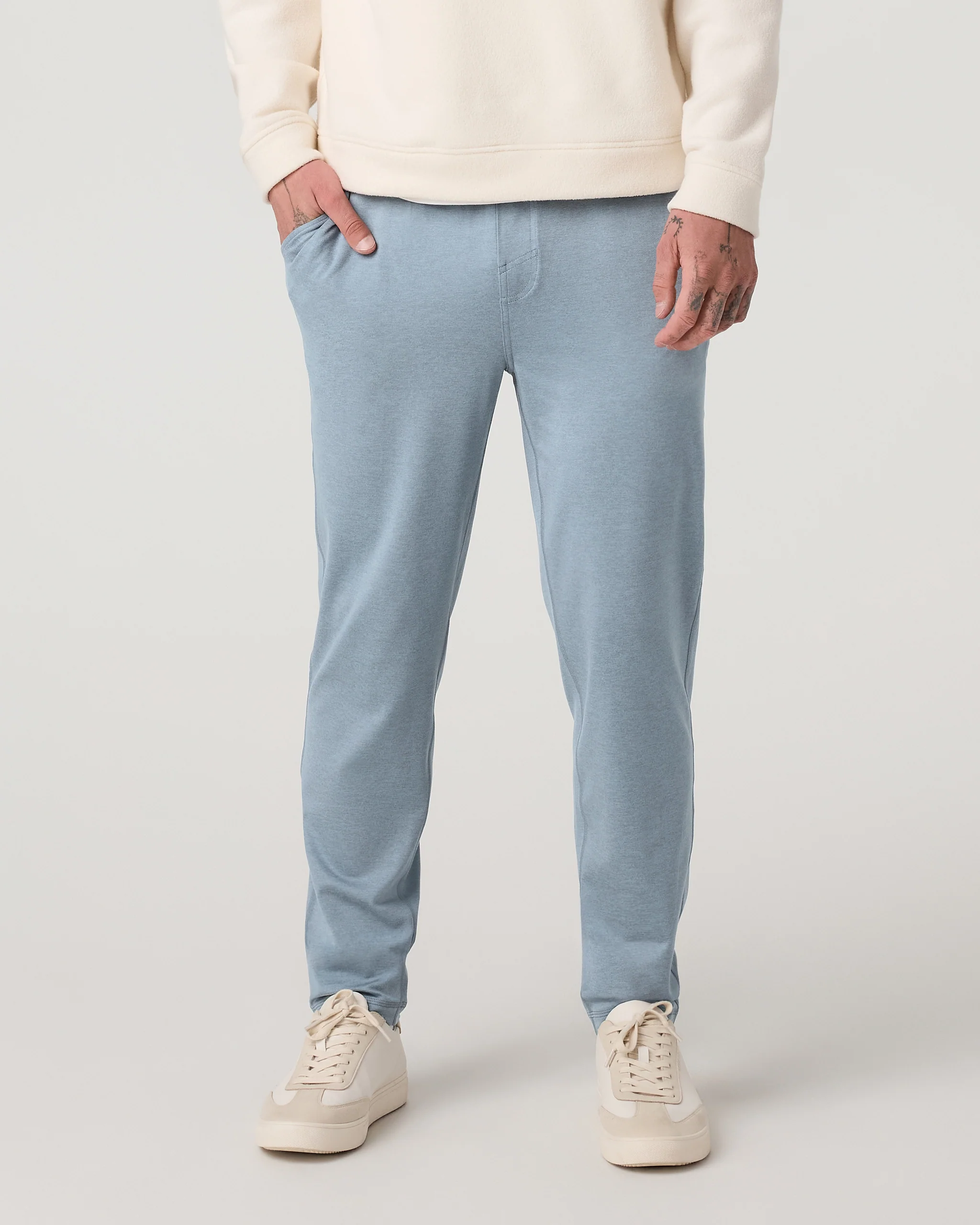 Ponto Performance Pant 30\