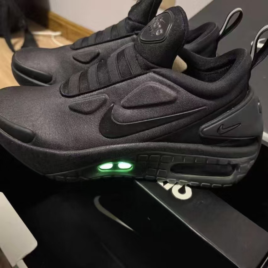 Nike Adapt Auto Max 
