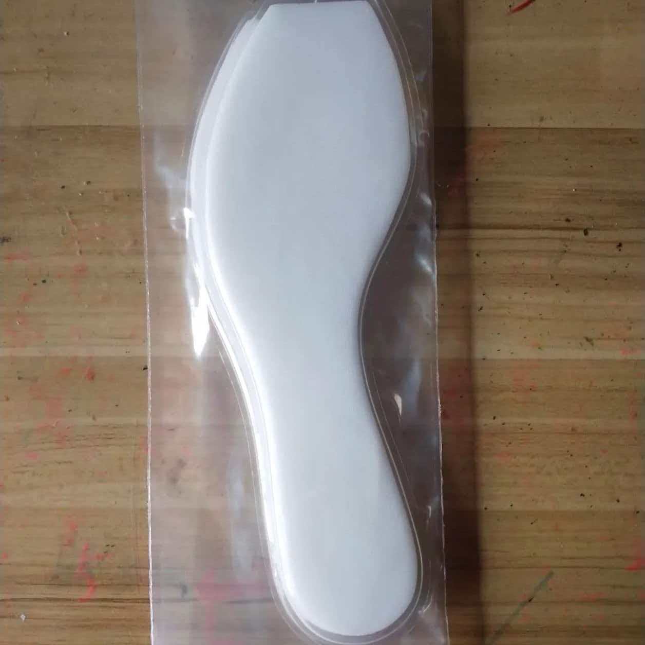 Full-length Zoom Air