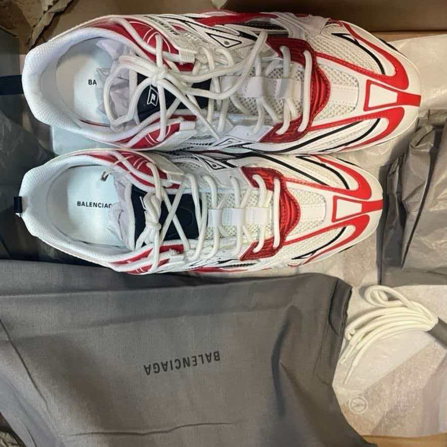 Balenciaga Drive