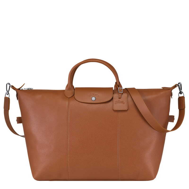 Le Foulonné L Travel bag