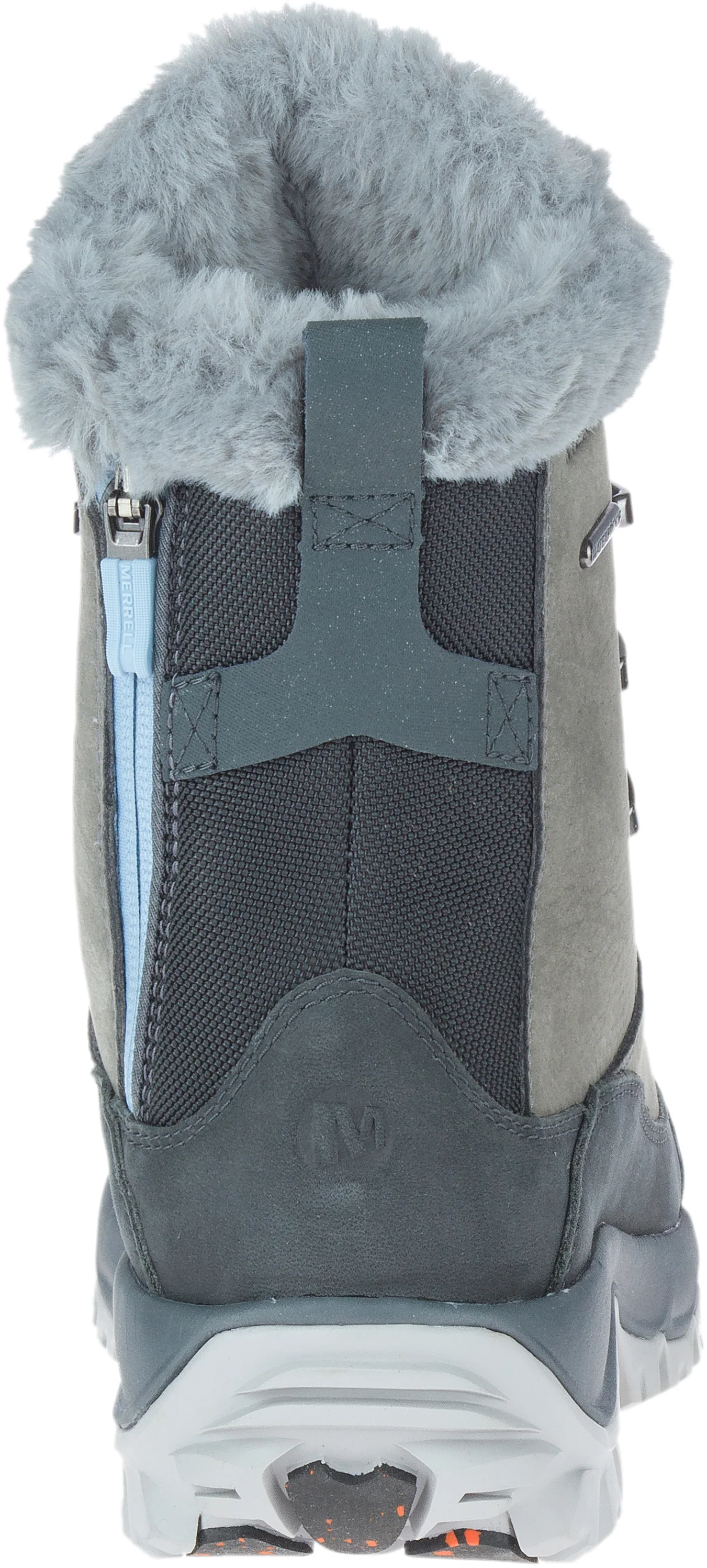 Women's Thermo Rhea Mid Waterproof Boot
