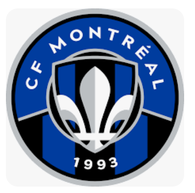 CF Montréal