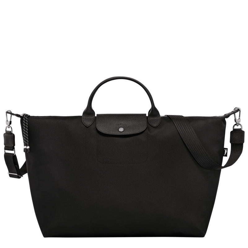 Le Pliage Energy L Travel bag