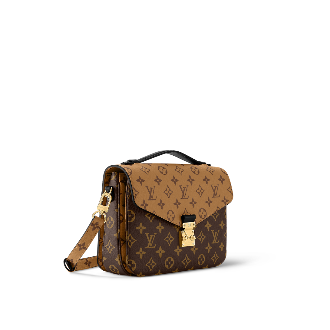 Pochette Métis M44876