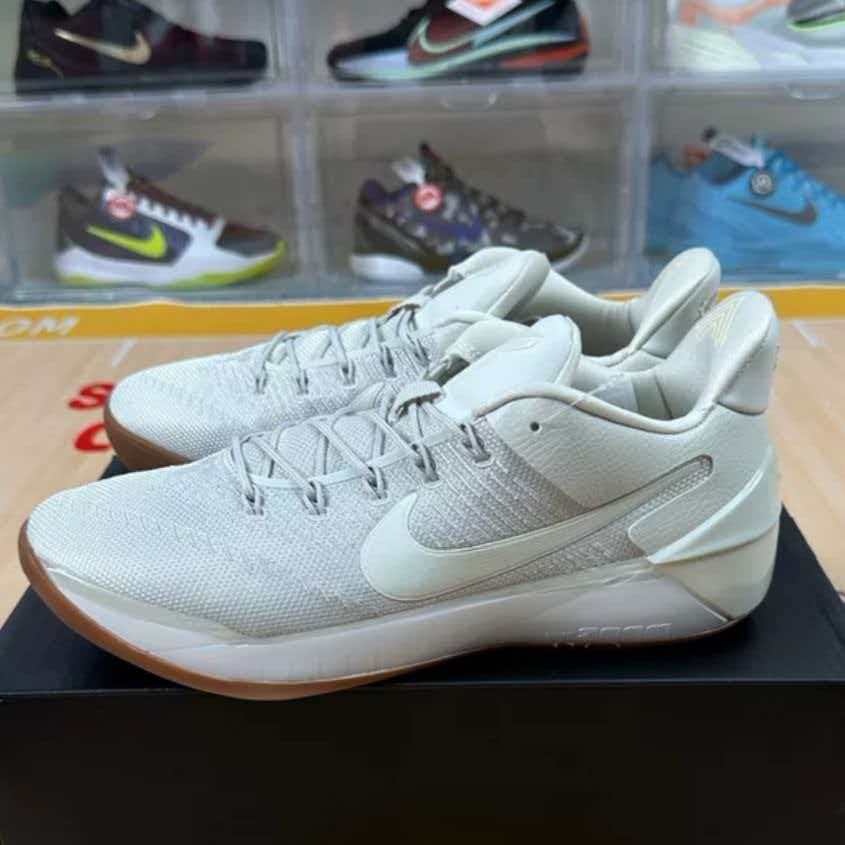 Nike Kobe A.D. 
