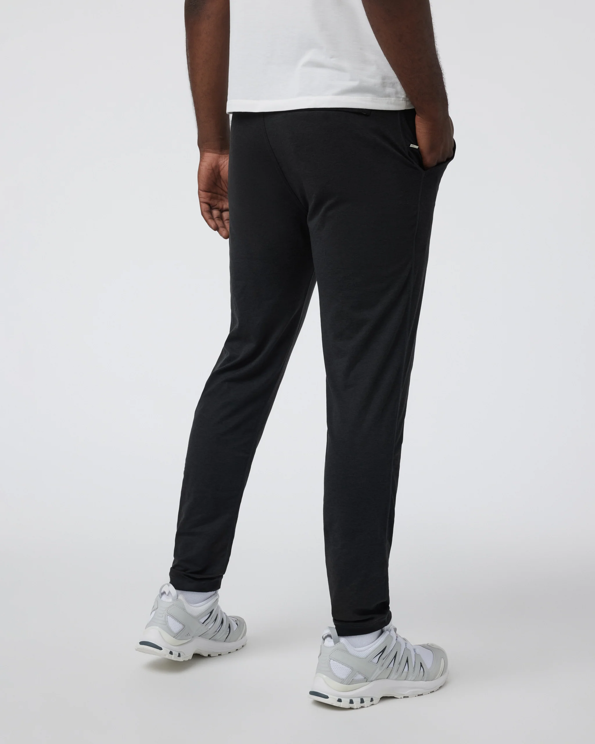 Ponto Performance Pant 30\