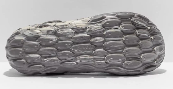 Men's Hydro Moc Shoe