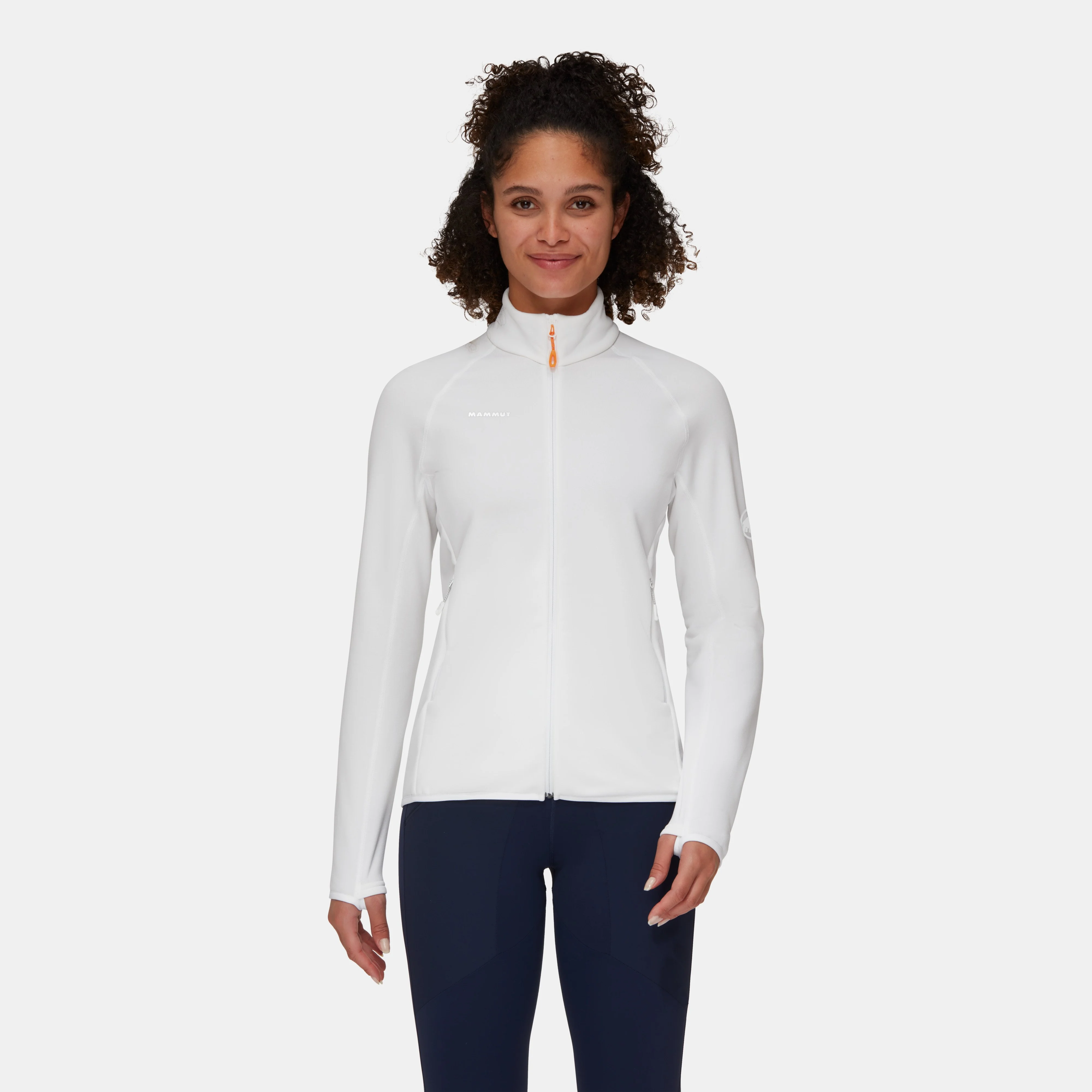 Aconcagua ML Jacket Women