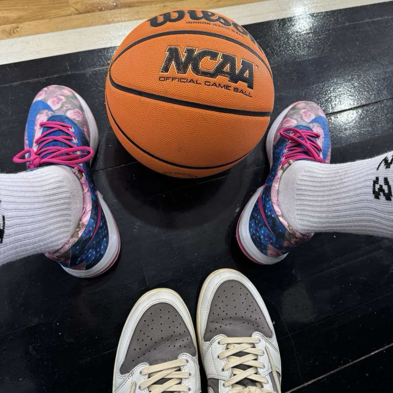 KD 6