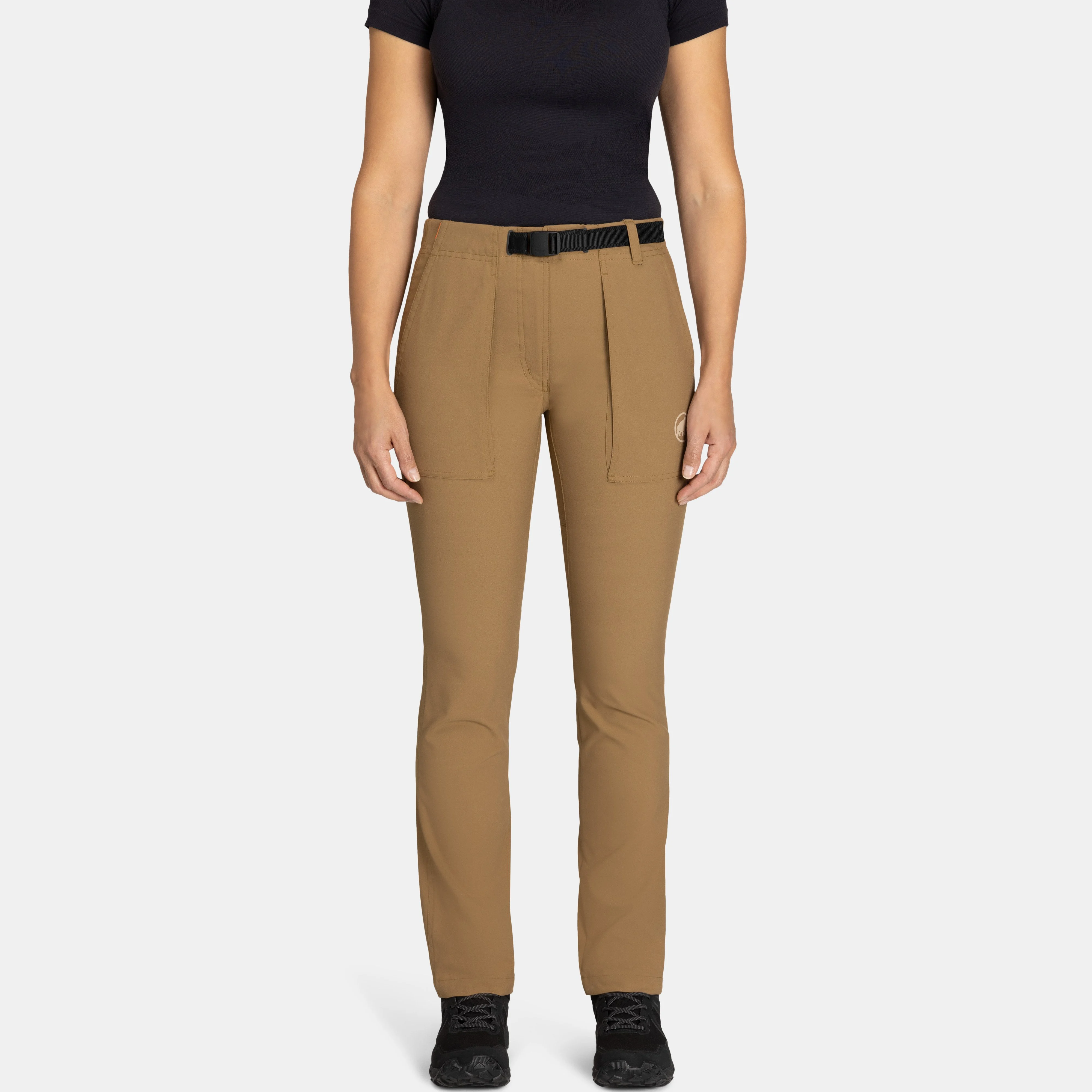 Mountain Tough Pants Women