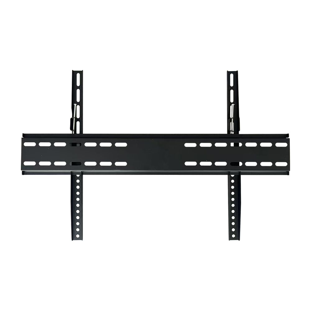 TRACER Uchwyt ścienny do telewizora Tracer WallGrip, 37-80”
