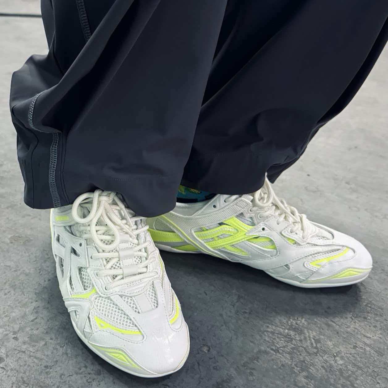 Balenciaga Drive