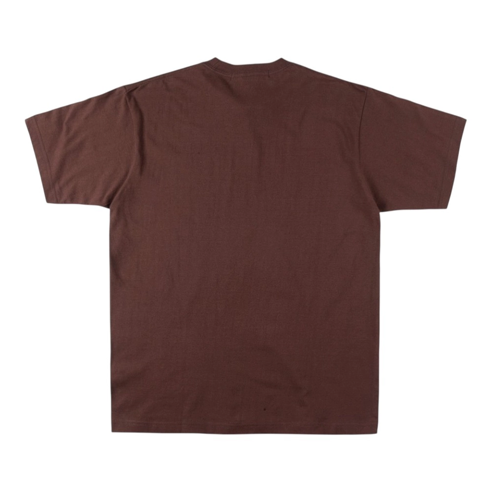 Sp5der Worldwide SP5 Star T-Shirt