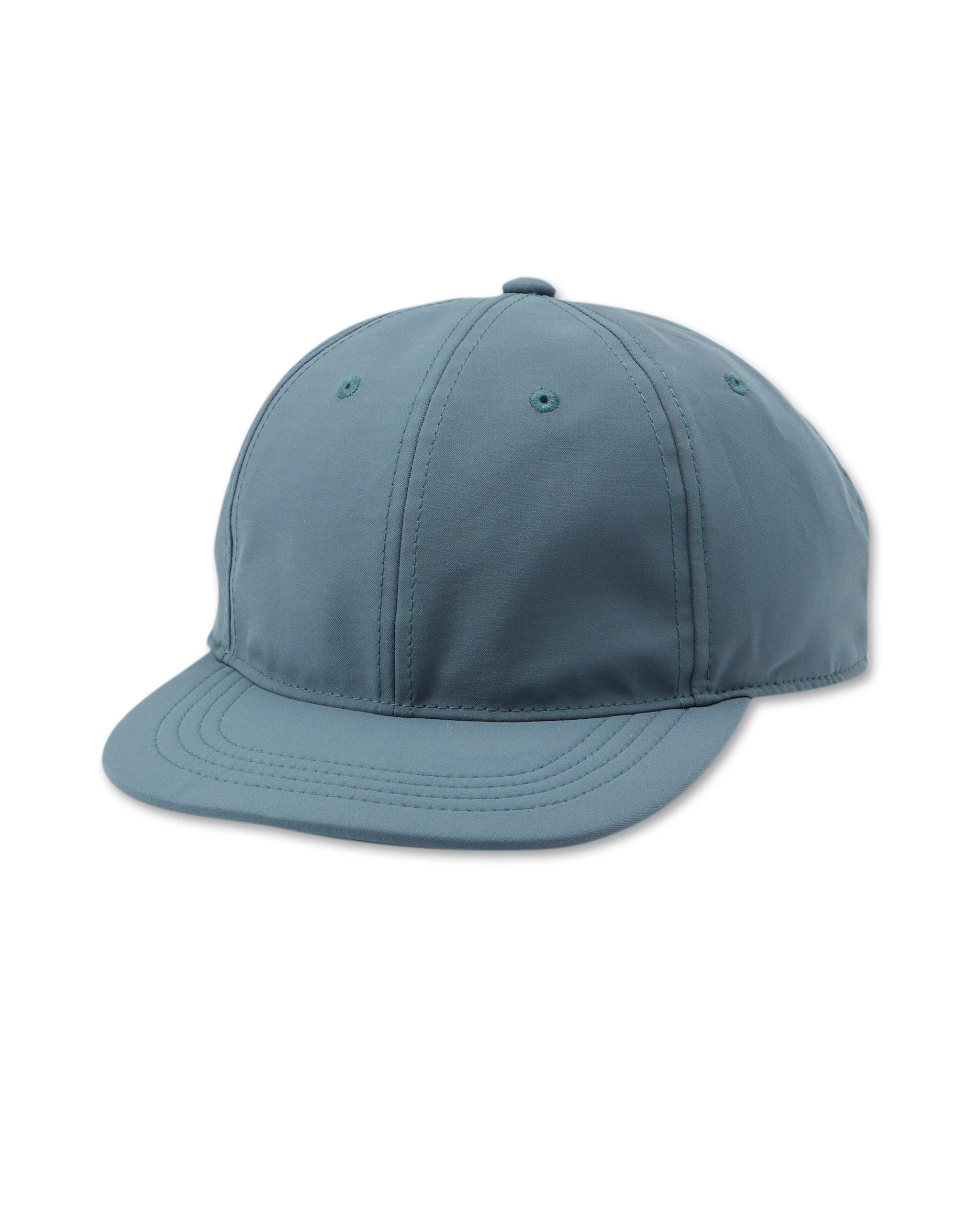 Minimalist Hat 2.0