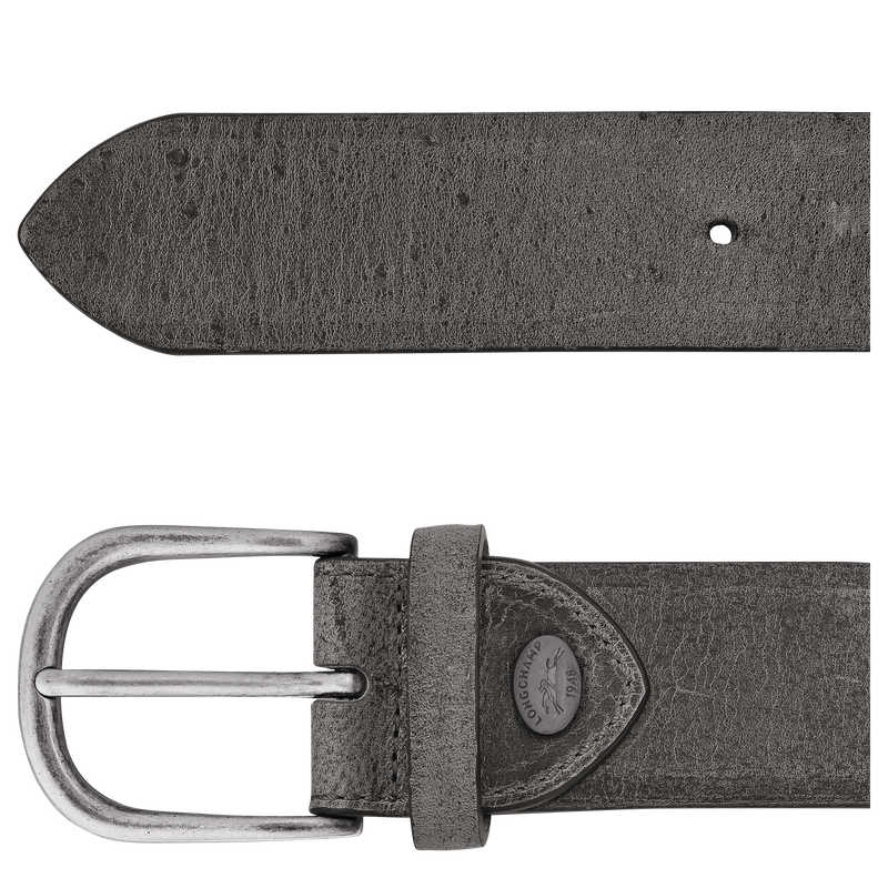 Men's belt