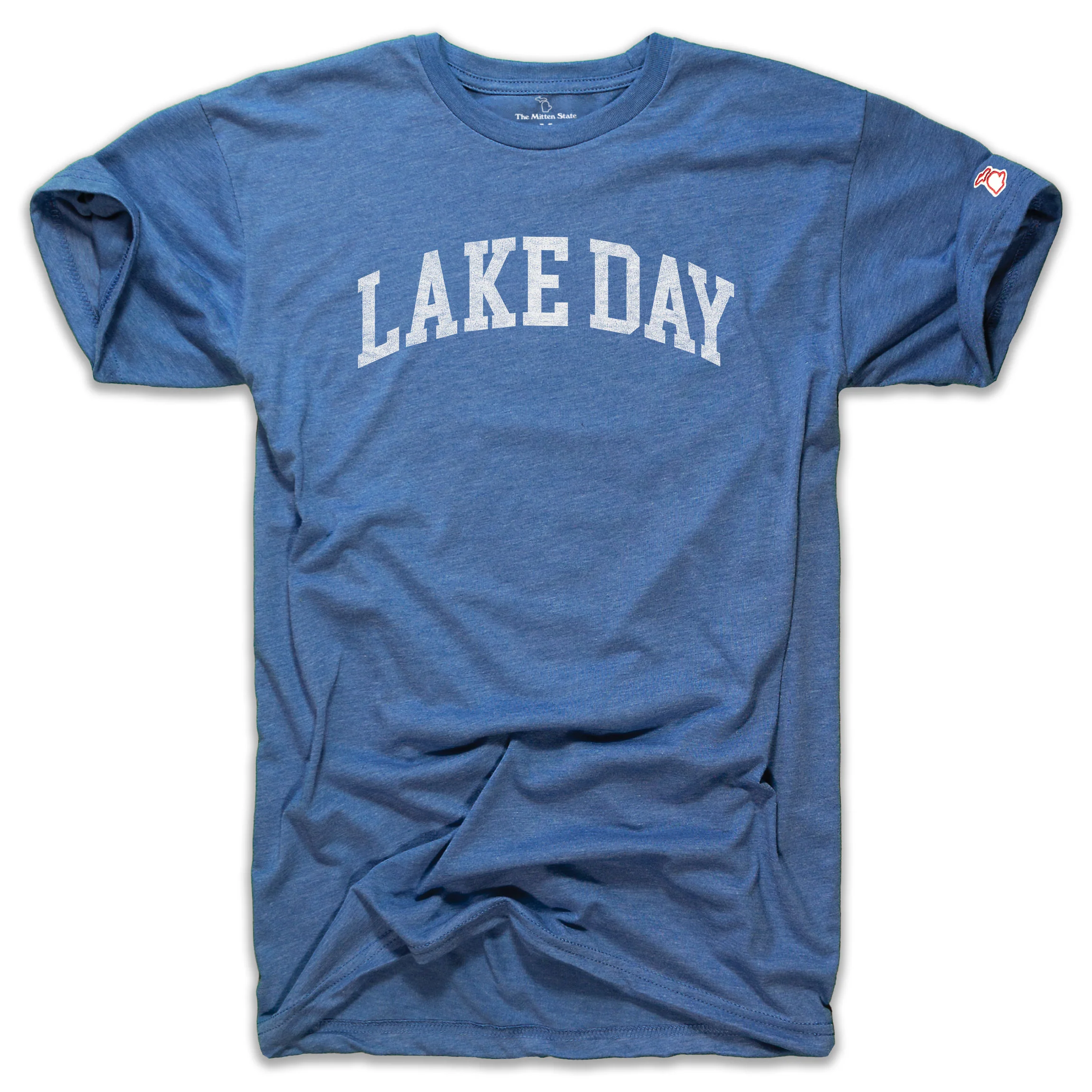 LAKE DAY CLASSIC (UNISEX)