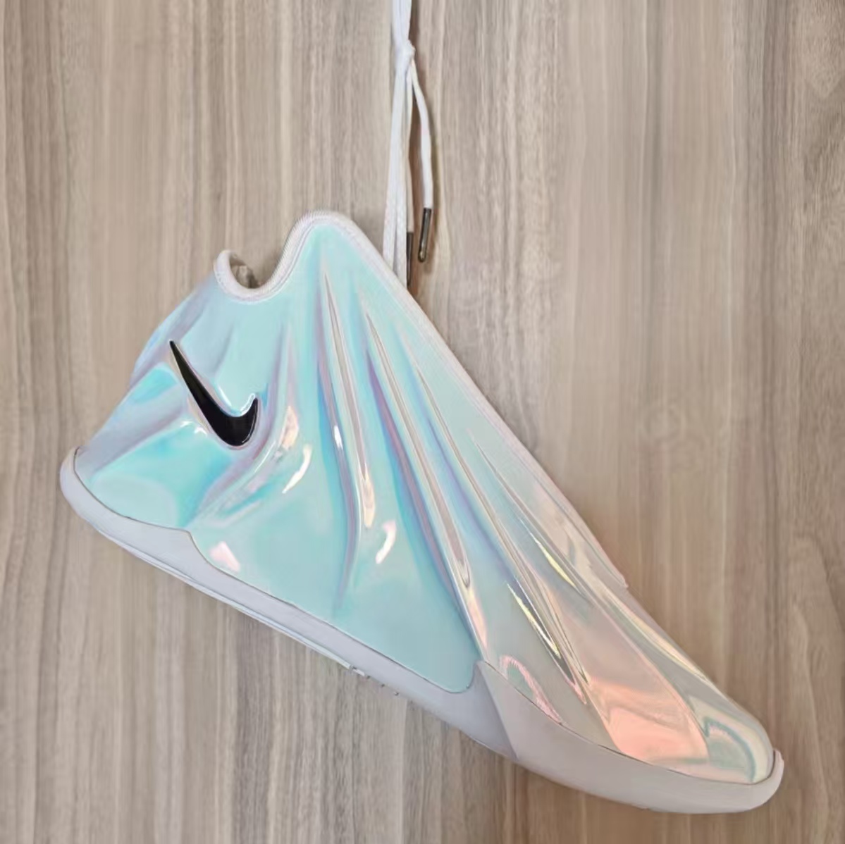 Nike G.T. Future EP