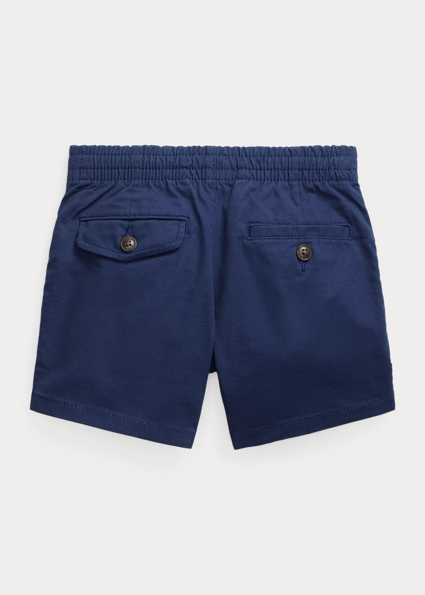 Polo Prepster Flex Abrasion Twill Short