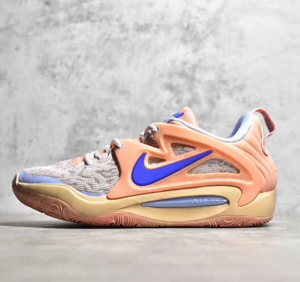 Nike KD 15 