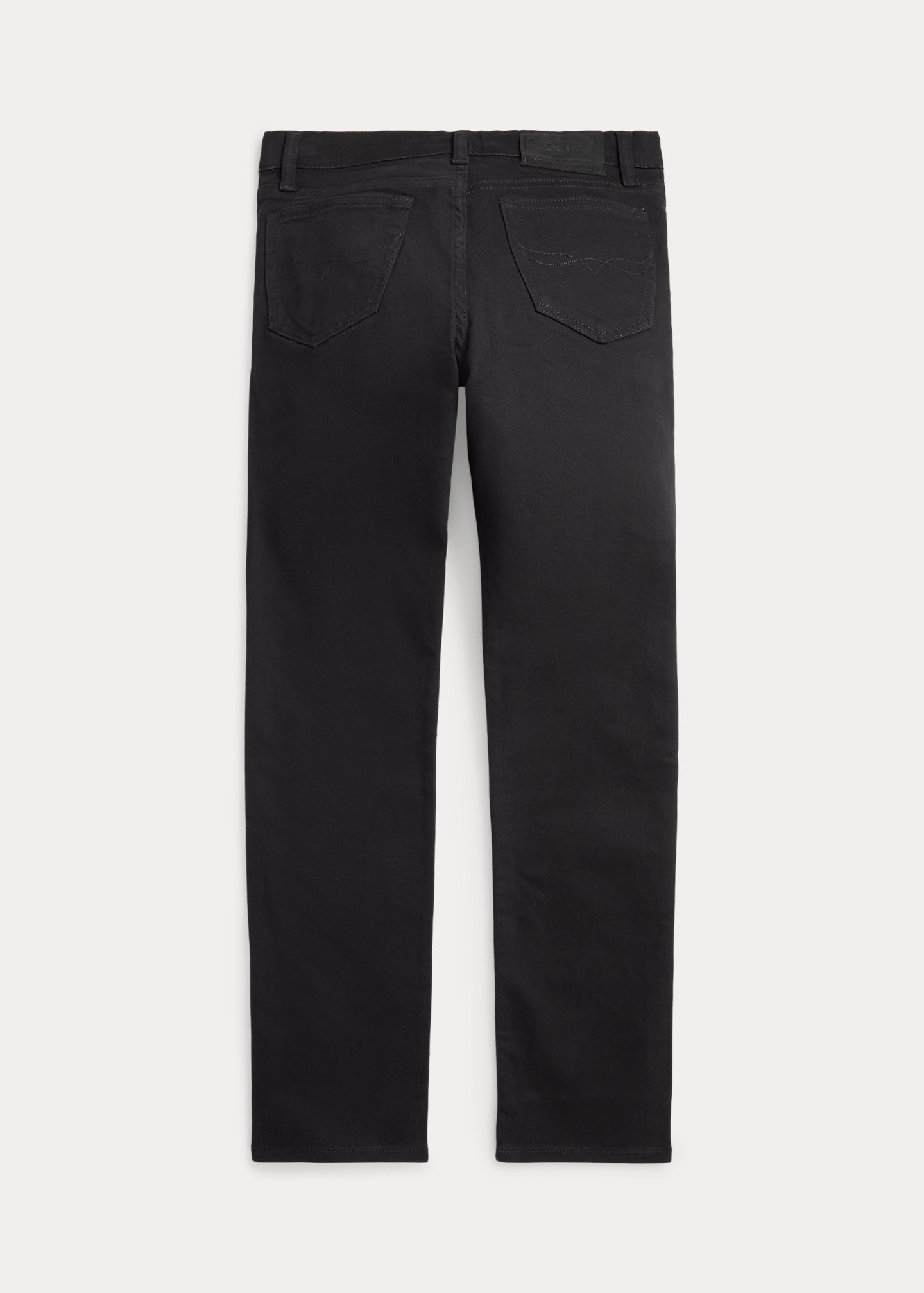 Sullivan Slim Stretch Jean