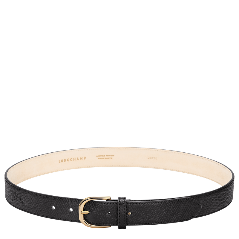 Le Pliage Original Ladies' belt