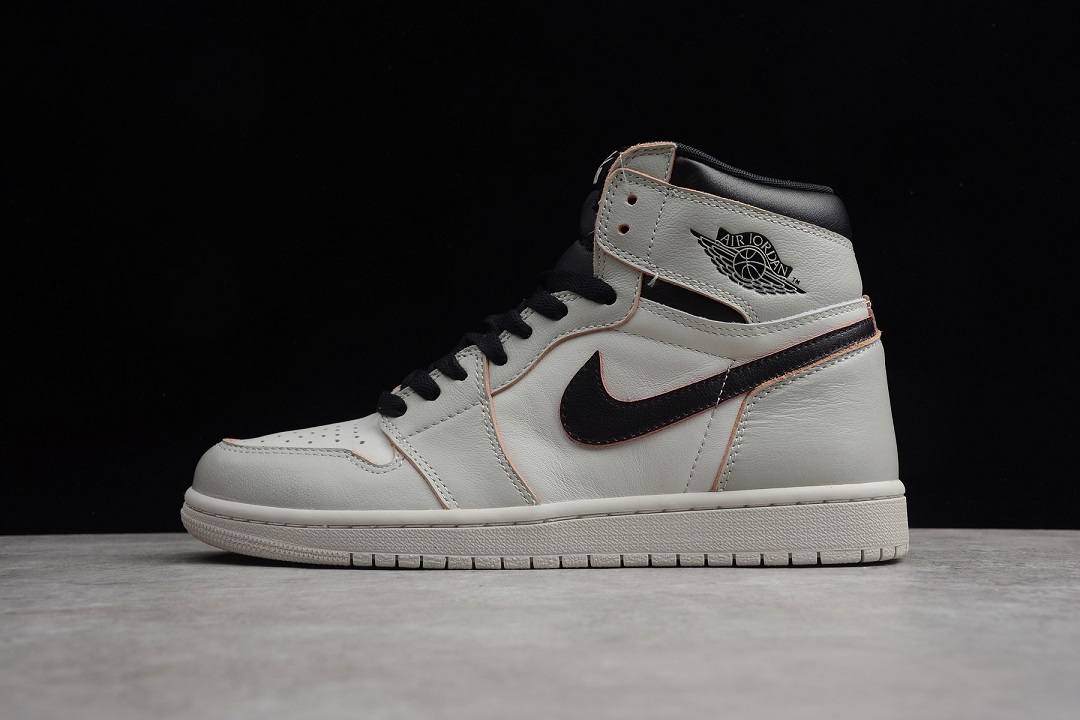 SB x Air Jordan 1 Retro High OG 