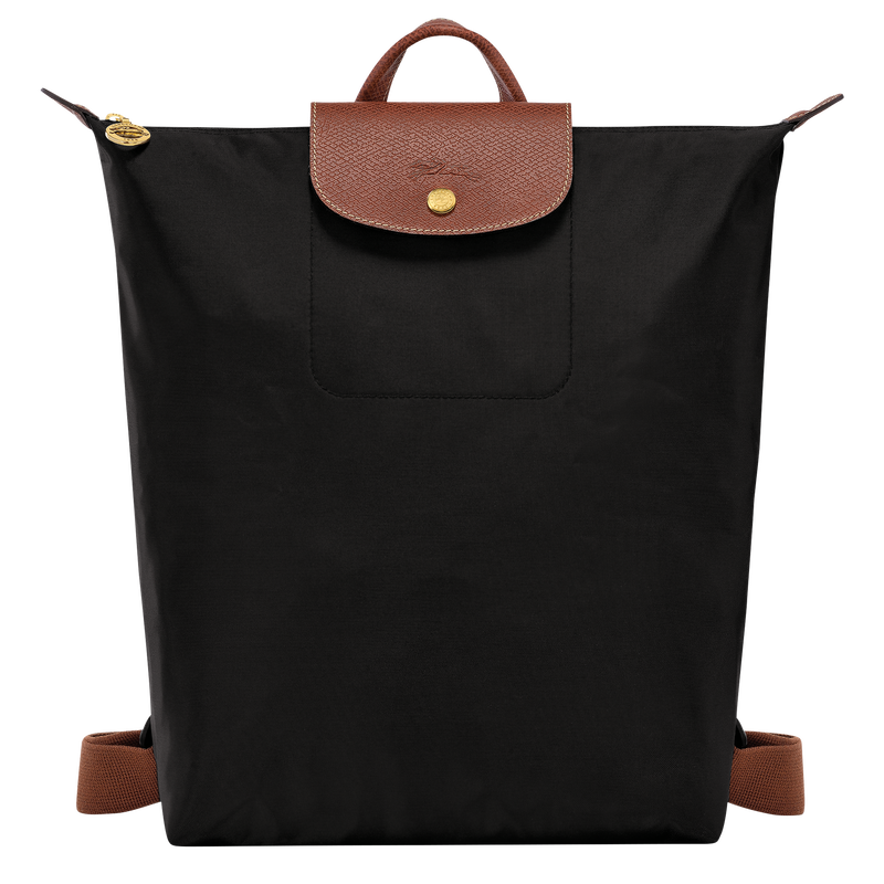 Le Pliage Original M Backpack