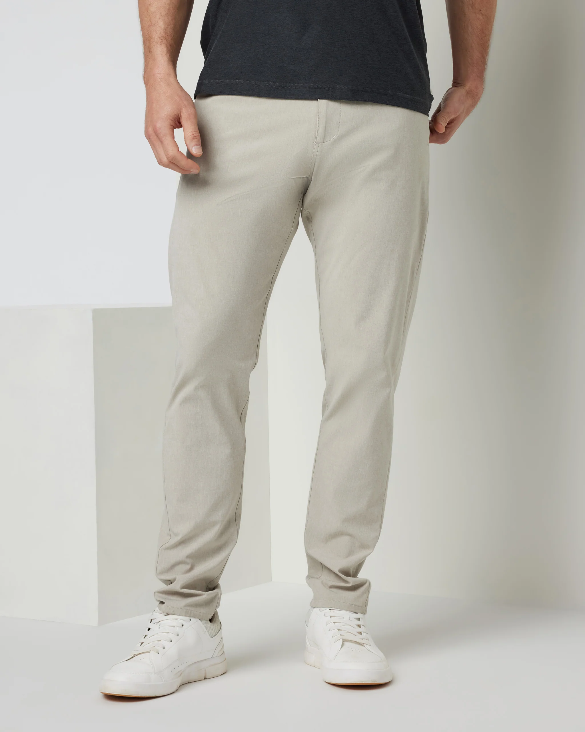 Aim Pant 30\
