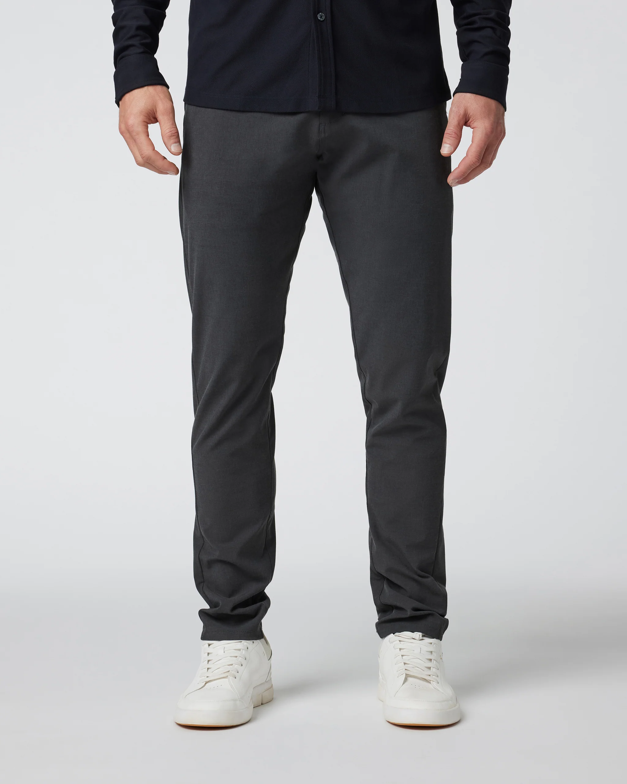 Aim Pant 30\