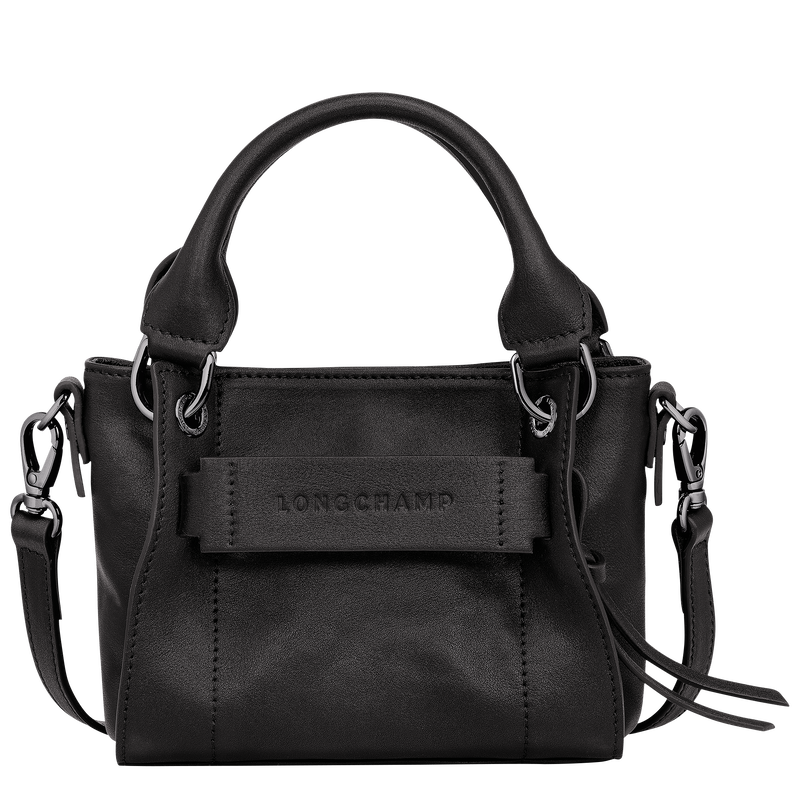 Longchamp 3D XS Handbag