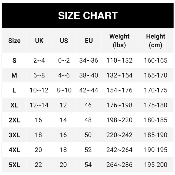 Buy 2 get free shipping💗Limited Time Half Price Offer💗Casual Hooded Sweatshirt 2-Piece Set（The more you buy, the higher the discount）