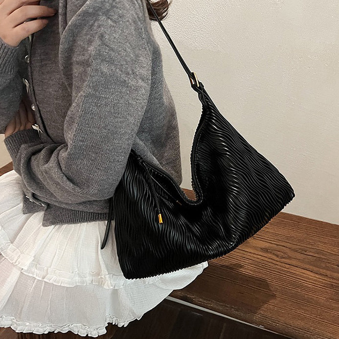 Riviera Shoulder Bag