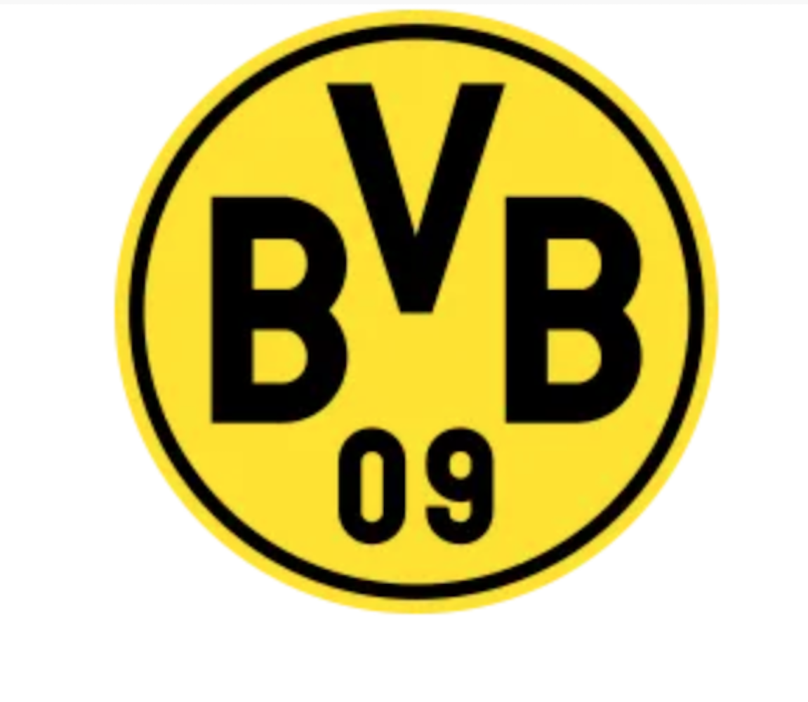 Borussia Dortmund
