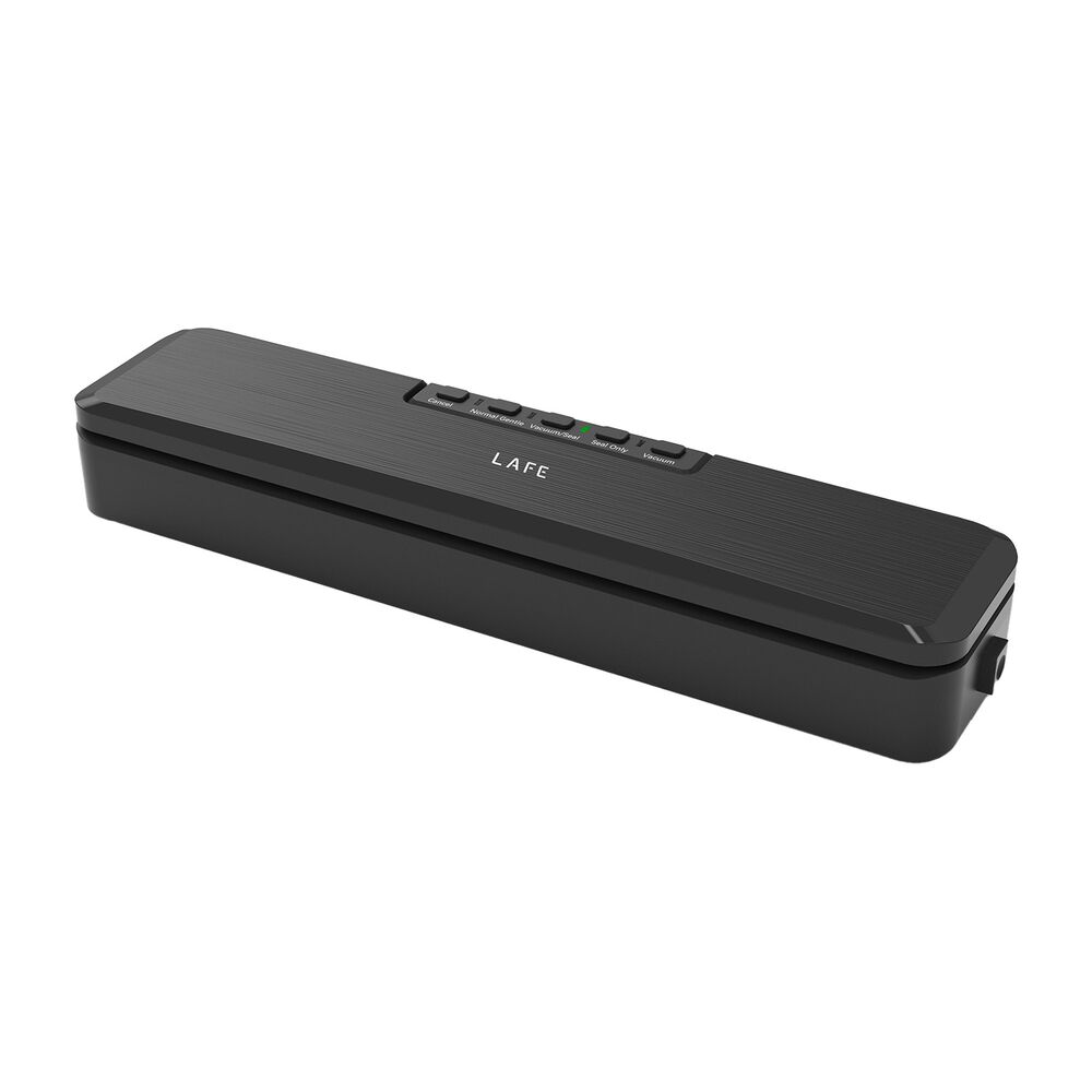LAFE Zgrzewarka próżniowa Lafe Vac&Seal Pro, 250 W
