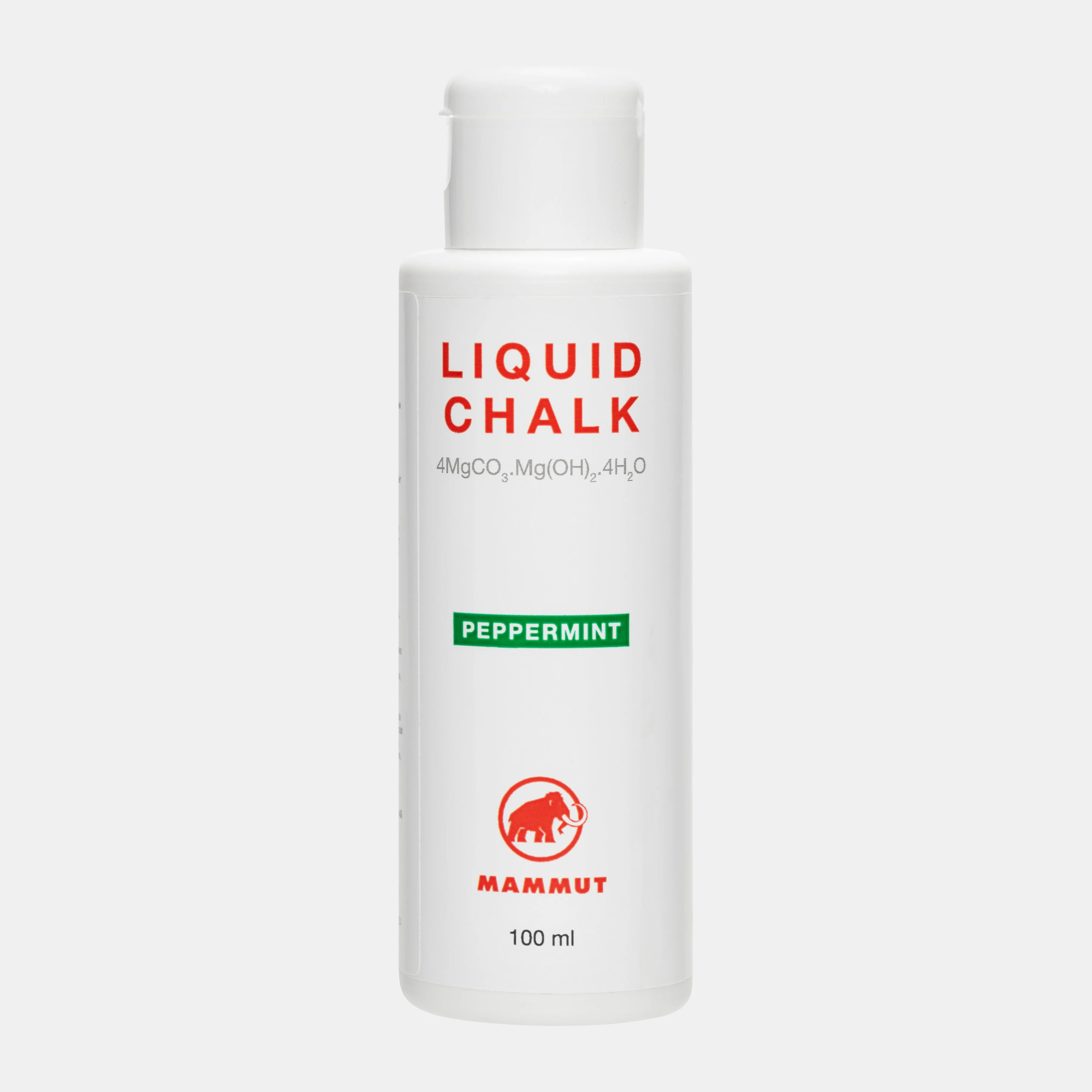 Liquid Chalk Peppermint 100 ml