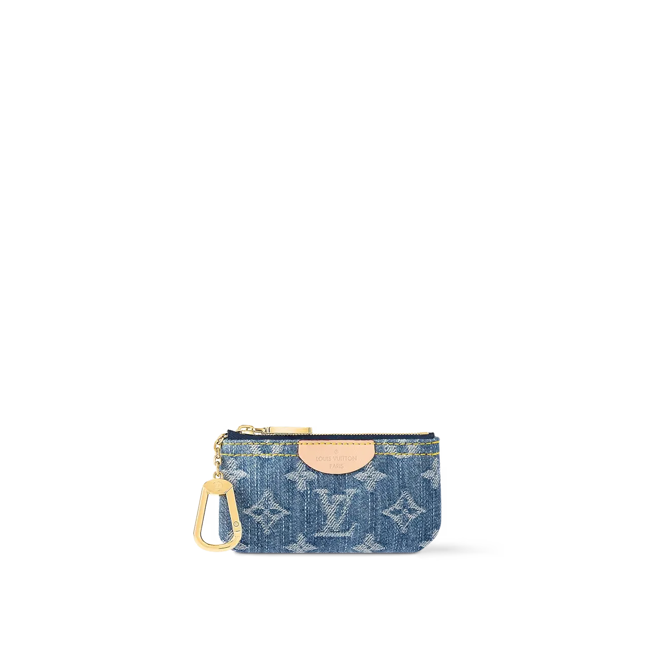 Key Pouch M82961