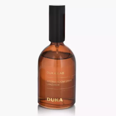 MARKA DUKA Mgiełka do pomieszczeń Lakeview DUKA LAB 100 ml