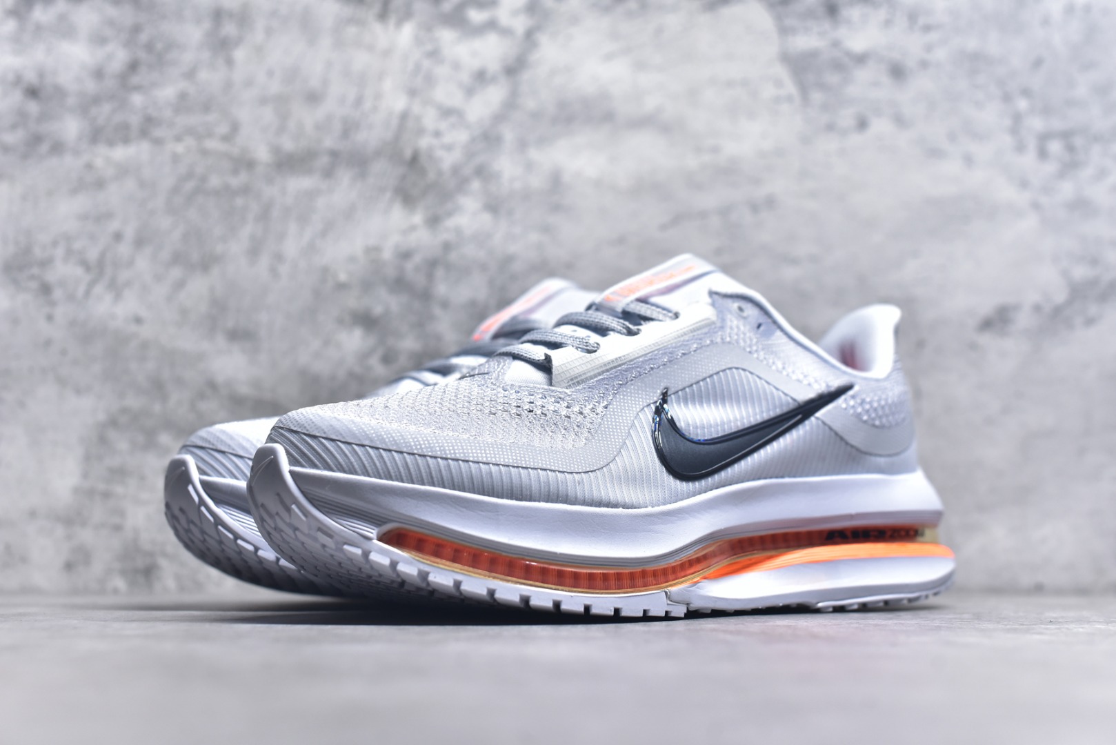 AIR ZOOM PEGASUS PREMIUM AIRSCAPE HQ2592-002