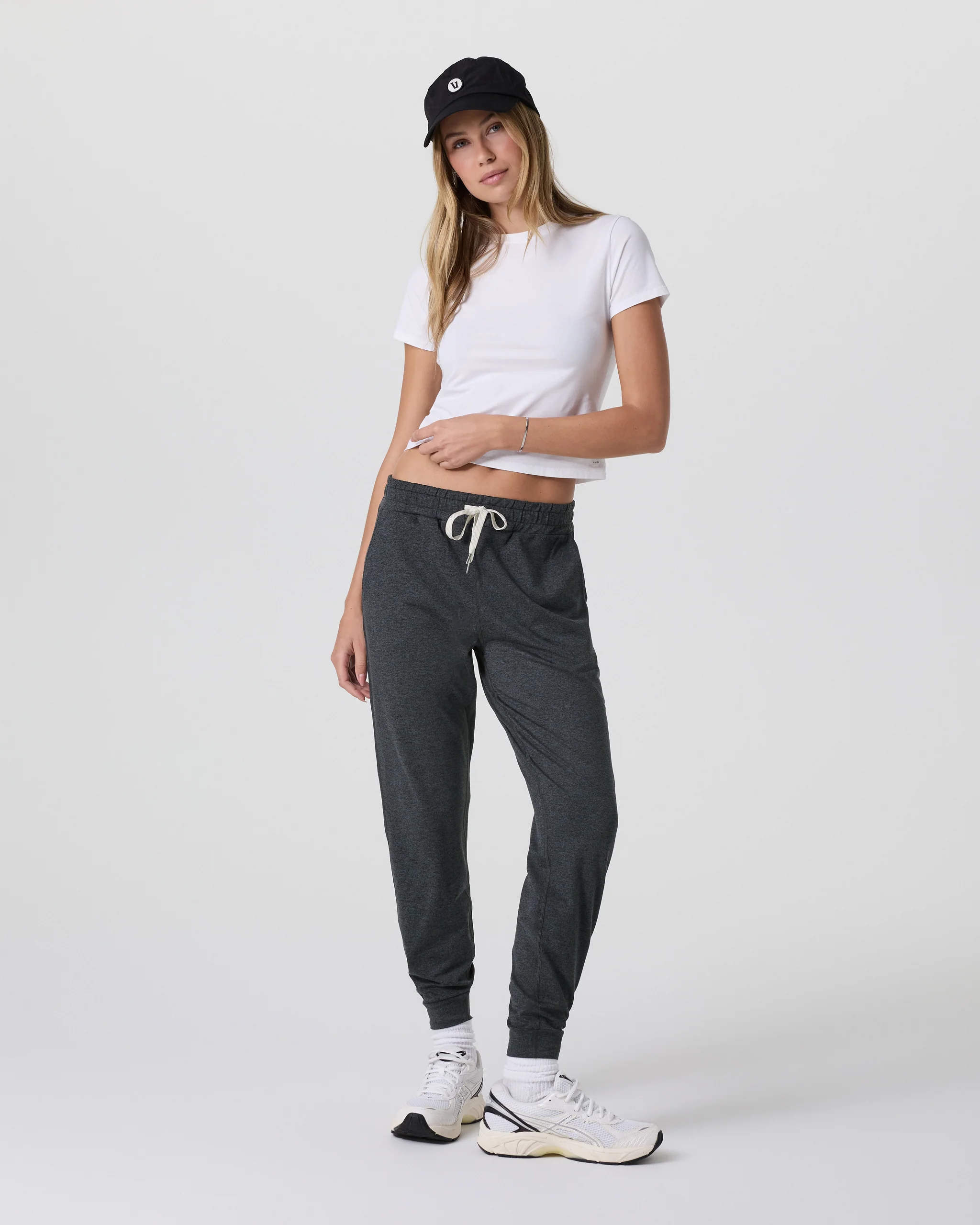 Performance Jogger
