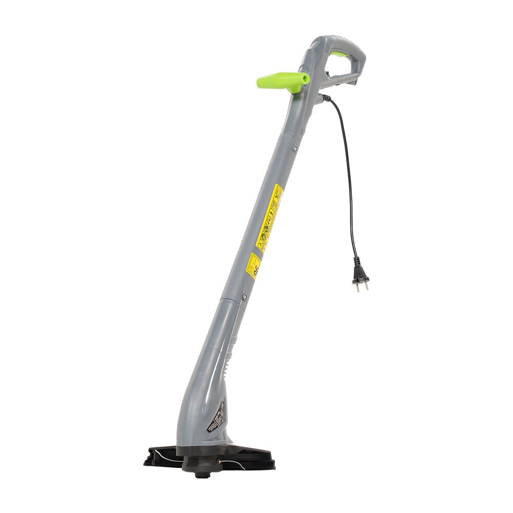 NAC Podkaszarka elektryczna NAC TE25-DW, 250 W