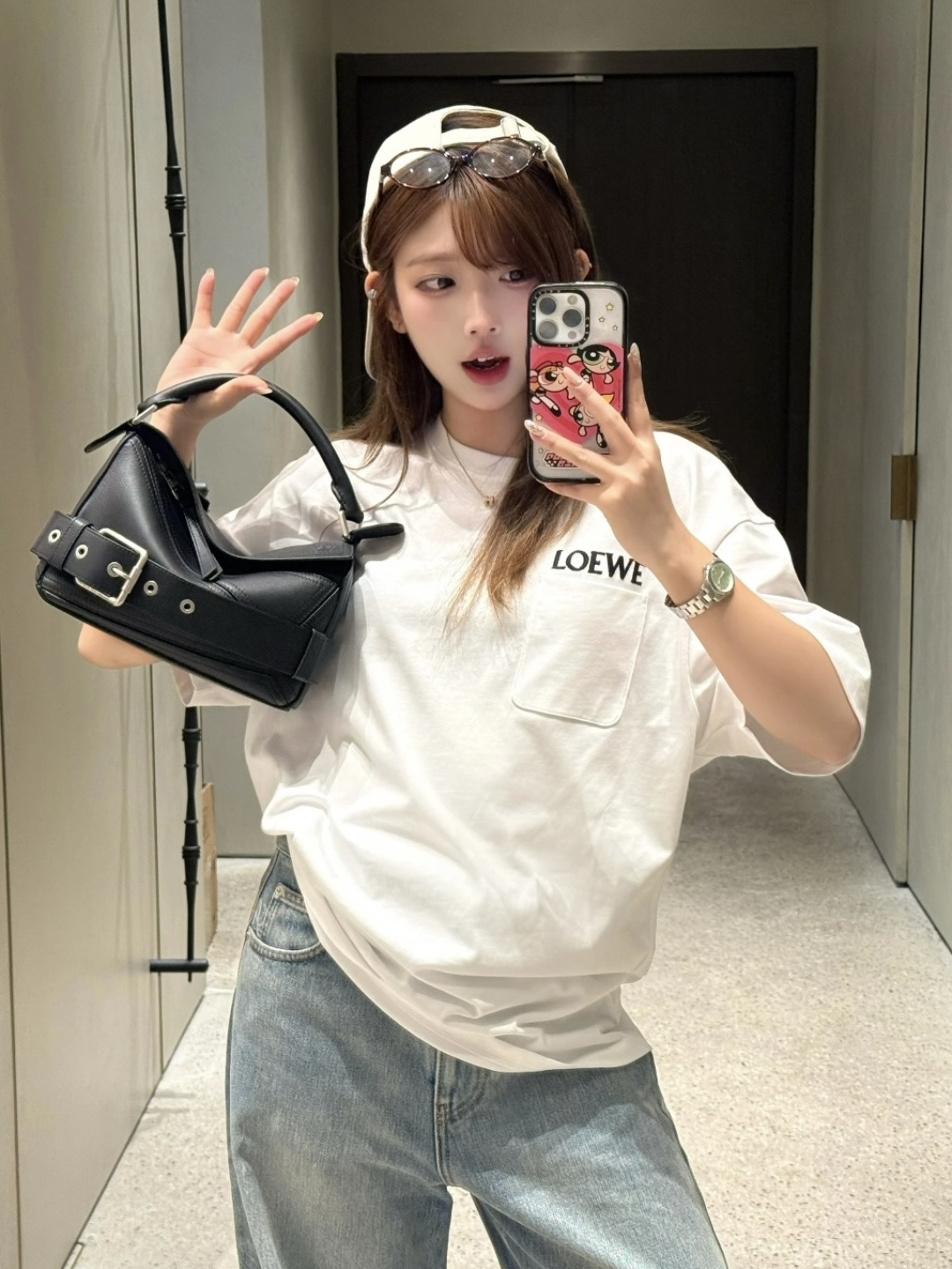 Loewe
